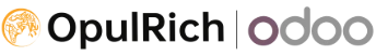 My Website